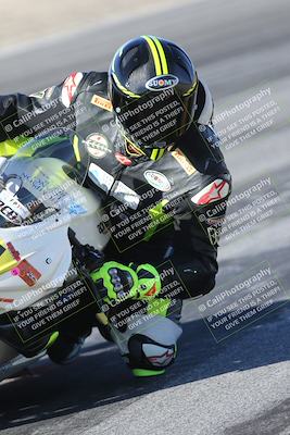 media/Nov-29-2025-TrackXperience (Sat) [[2953a387f4]]/1-Level 3/Session 2 (Turn 9 Inside)/